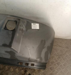 Pare choc avant FORD TOURNEO CONNECT 1 Photo n°3