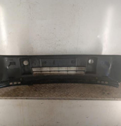 Pare choc avant FORD TOURNEO CONNECT 1 Photo n°4