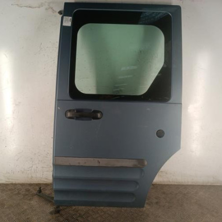 Porte arriere gauche FORD TOURNEO CONNECT 1 Photo n°1