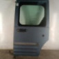 Porte arriere gauche FORD TOURNEO CONNECT 1