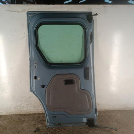 Porte arriere gauche FORD TOURNEO CONNECT 1