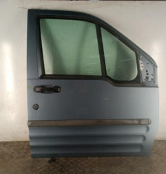 Porte avant droit FORD TOURNEO CONNECT 1 Photo n°1