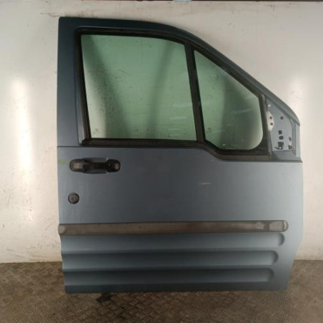 Porte avant droit FORD TOURNEO CONNECT 1 Photo n°1