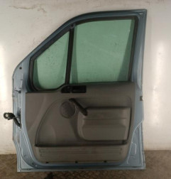 Porte avant droit FORD TOURNEO CONNECT 1