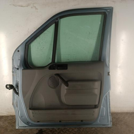 Porte avant droit FORD TOURNEO CONNECT 1