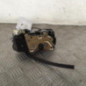 Serrure avant droit PEUGEOT 307