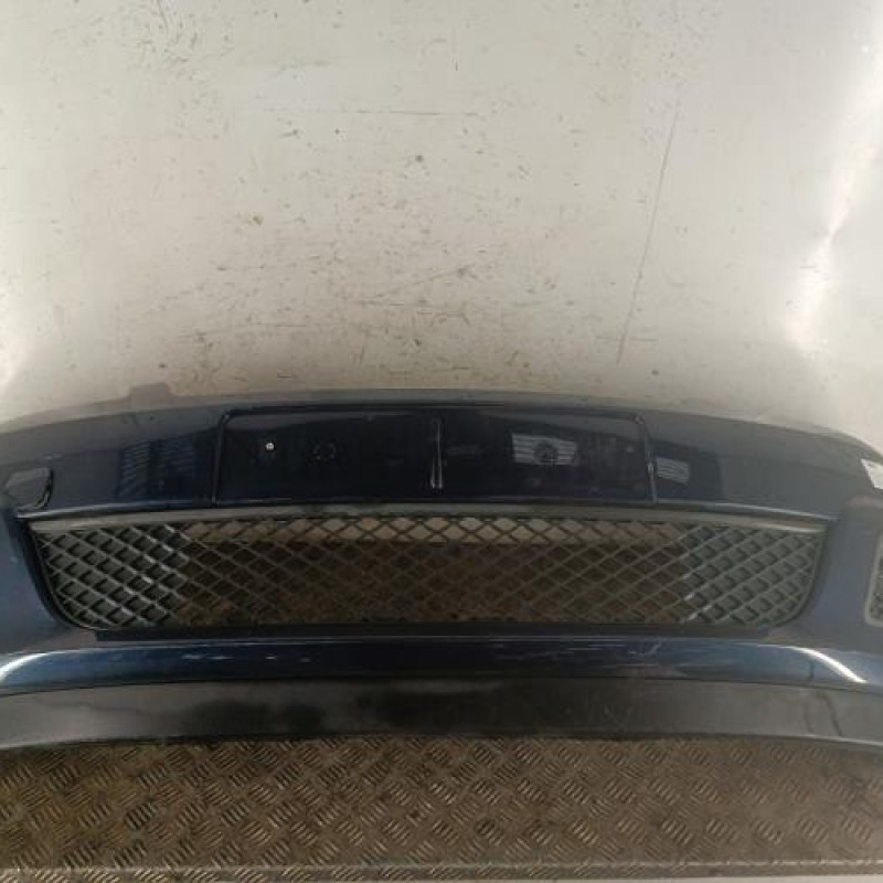 Pare choc avant FORD FIESTA 5