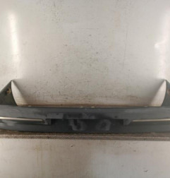 Pare choc arriere PEUGEOT 309 Photo n°1