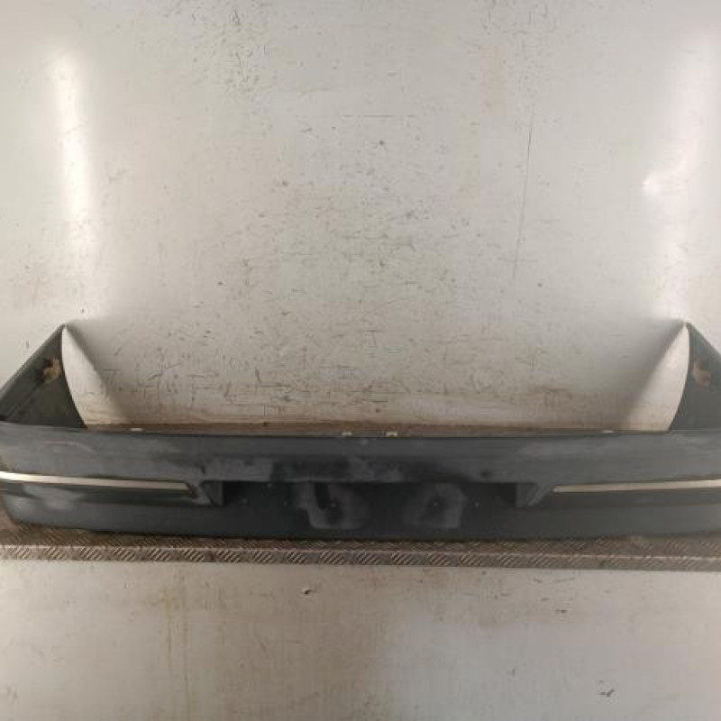 Pare choc arriere PEUGEOT 309