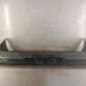 Pare choc arriere PEUGEOT 309