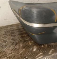 Pare choc arriere PEUGEOT 309
