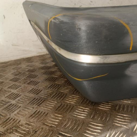 Pare choc arriere PEUGEOT 309