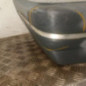 Pare choc arriere PEUGEOT 309