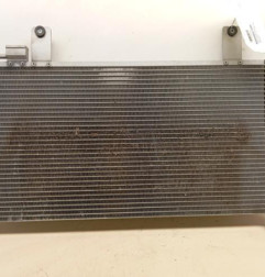 Radiateur clim SUZUKI SX4 1 Photo n°1