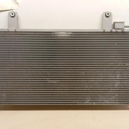 Radiateur clim SUZUKI SX4 1