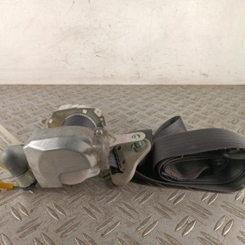 Ceinture avant gauche SUZUKI SX4 1 Ceinture avant gauche SUZUKI SX4 1