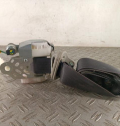 Ceinture avant gauche SUZUKI SX4 1