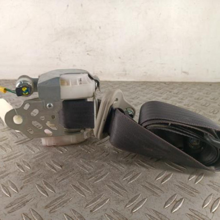 Ceinture avant gauche SUZUKI SX4 1