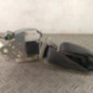 Ceinture avant gauche SUZUKI SX4 1