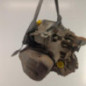 Boite de vitesses CITROEN C2