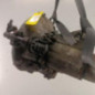 Boite de vitesses CITROEN C2