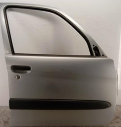 Porte avant droit CITROEN XSARA PICASSO Photo n°1