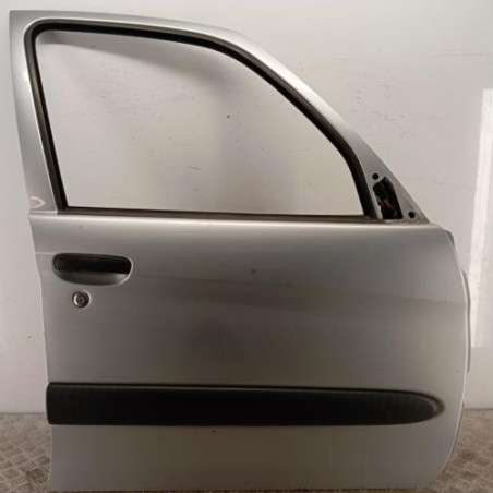 Porte avant droit CITROEN XSARA PICASSO Photo n°1