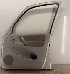 Porte avant droit CITROEN XSARA PICASSO