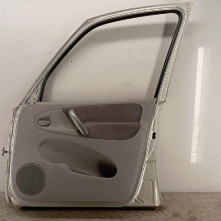 Porte avant droit CITROEN XSARA PICASSO