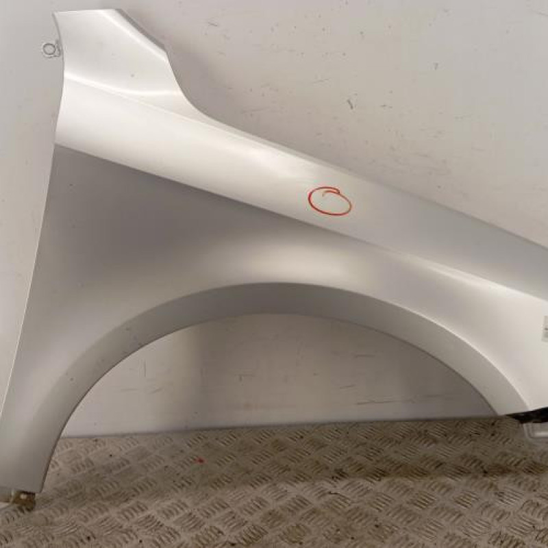 Aile avant droit VOLKSWAGEN PASSAT 6 Aile avant droit VOLKSWAGEN PASSAT 6