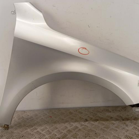 Aile avant droit VOLKSWAGEN PASSAT 6 Photo n°1