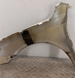 Aile avant droit VOLKSWAGEN PASSAT 6