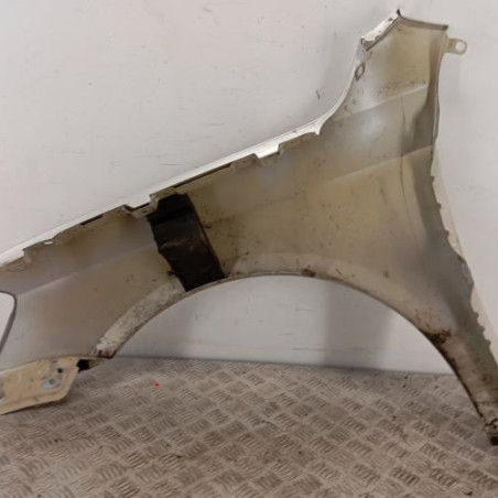 Aile avant droit VOLKSWAGEN PASSAT 6