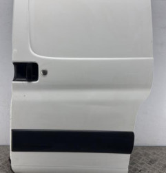 Porte de coffre droit CITROEN BERLINGO 1 Photo n°1