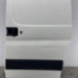 Porte de coffre droit CITROEN BERLINGO 1