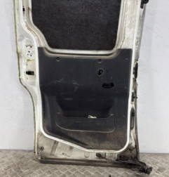 Porte de coffre droit CITROEN BERLINGO 1