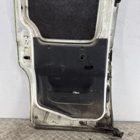 Porte de coffre droit CITROEN BERLINGO 1