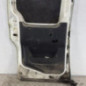 Porte de coffre droit CITROEN BERLINGO 1