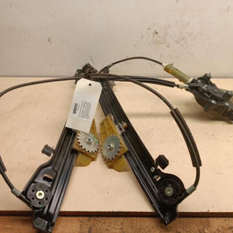 Leve vitre electrique avant droit ALFA ROMEO MITO
