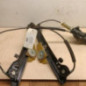 Leve vitre electrique avant droit ALFA ROMEO MITO