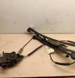 Leve vitre electrique avant droit ALFA ROMEO MITO