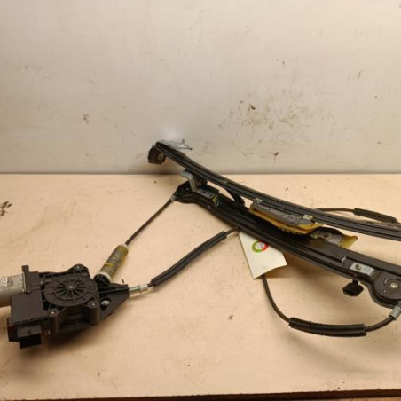 Leve vitre electrique avant droit ALFA ROMEO MITO