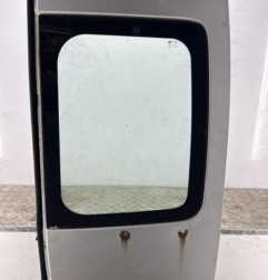 Porte de coffre droit RENAULT TRAFIC 2 Photo n°1