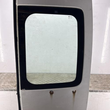 Porte de coffre droit RENAULT TRAFIC 2 Photo n°1
