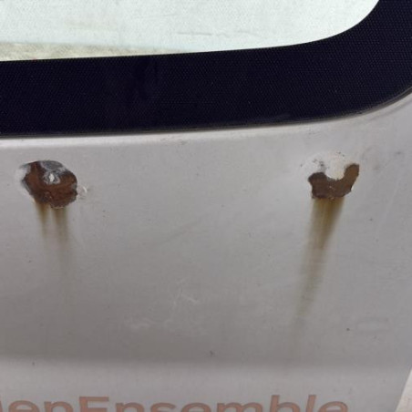 Porte de coffre droit RENAULT TRAFIC 2