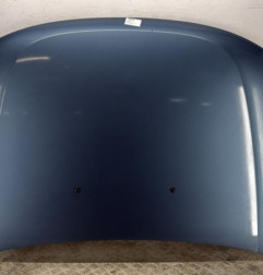 Capot DACIA DUSTER 1 Photo n°1