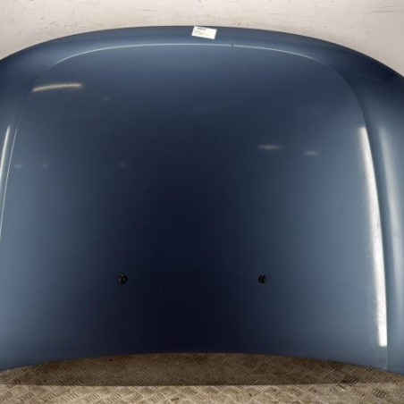 Capot DACIA DUSTER 1 Photo n°1