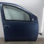 Porte avant droit DACIA DUSTER 1