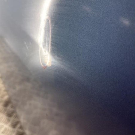 Porte avant droit DACIA DUSTER 1