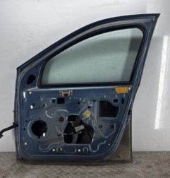 Porte avant droit DACIA DUSTER 1 Photo n°4